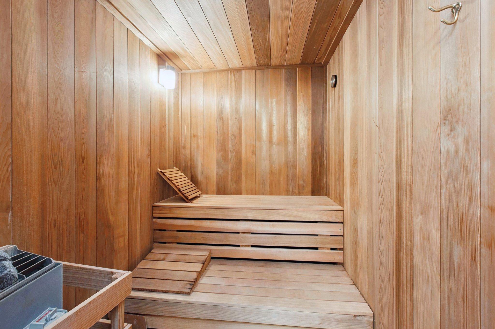 749 Fox Road Lino Lakes, MN 55014 - Photo 24 of 31