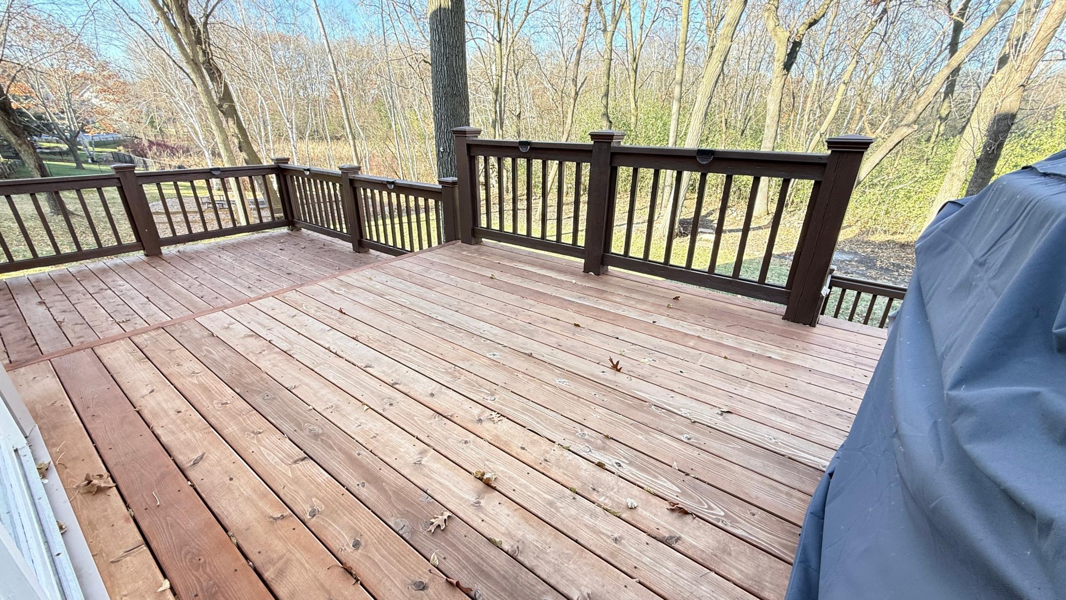 749 Fox Road Lino Lakes, MN 55014 - Photo 27 of 31