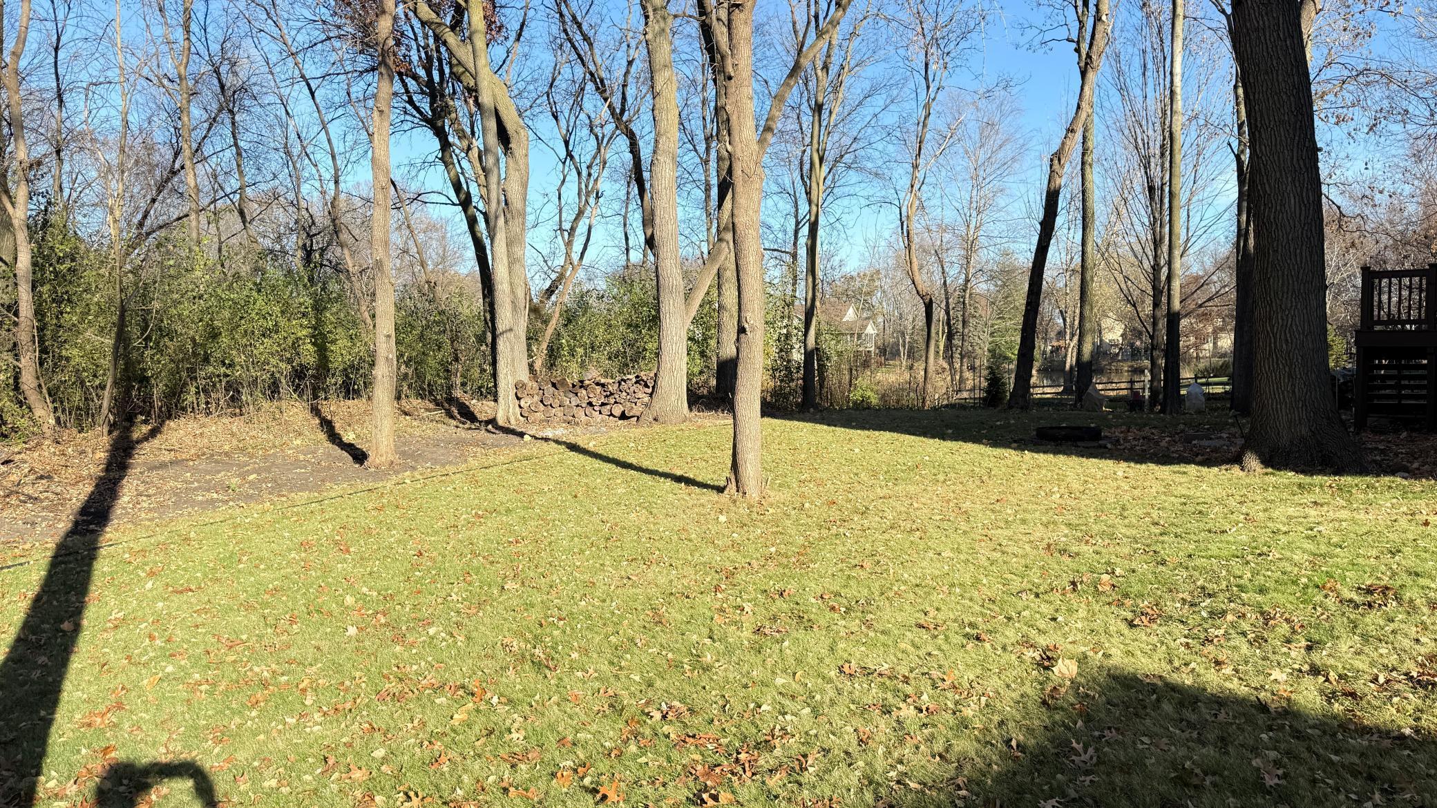 749 Fox Road Lino Lakes, MN 55014 - Photo 28 of 31