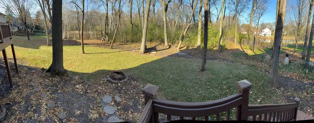 $550,000 | 749 Fox Road, Lino Lakes, MN 55014