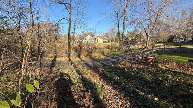 $550,000 | 749 Fox Road, Lino Lakes, MN 55014