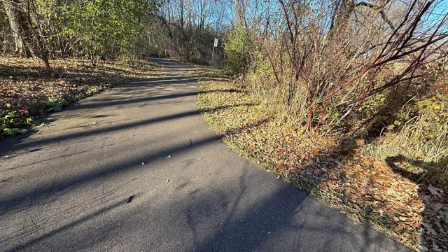 $550,000 | 749 Fox Road, Lino Lakes, MN 55014