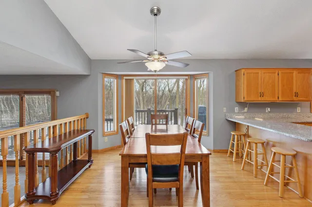 $550,000 | 749 Fox Road, Lino Lakes, MN 55014