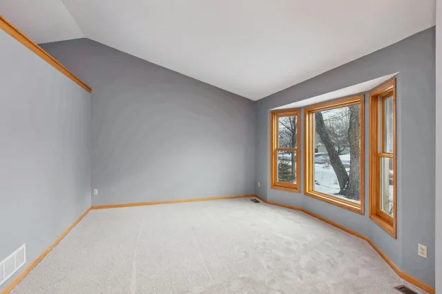 $550,000 | 749 Fox Road, Lino Lakes, MN 55014