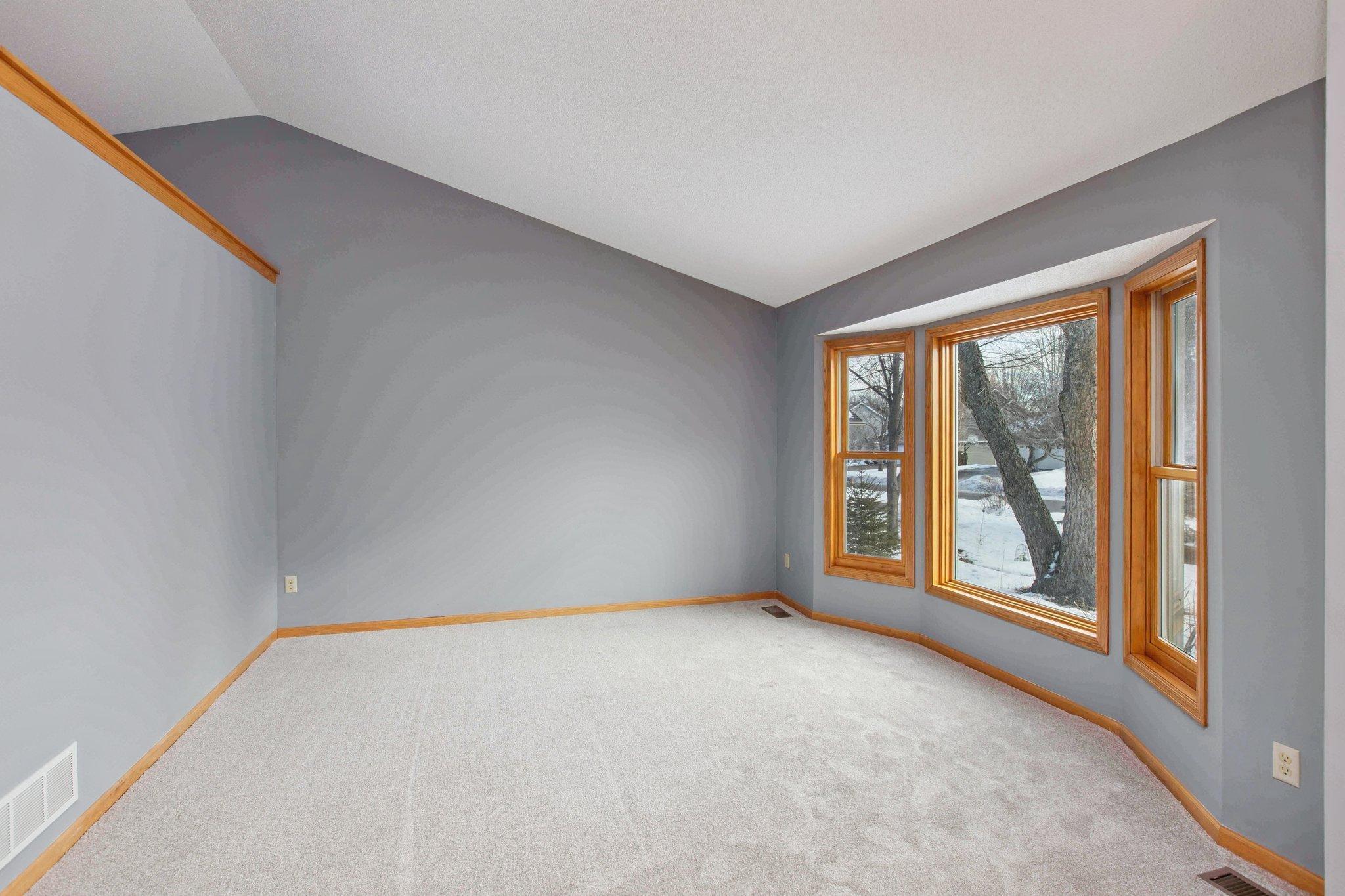 749 Fox Road Lino Lakes, MN 55014 - Photo 6 of 31