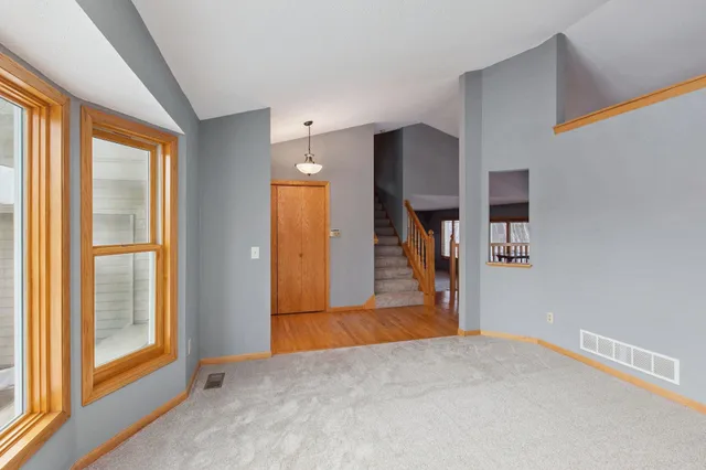 $550,000 | 749 Fox Road, Lino Lakes, MN 55014