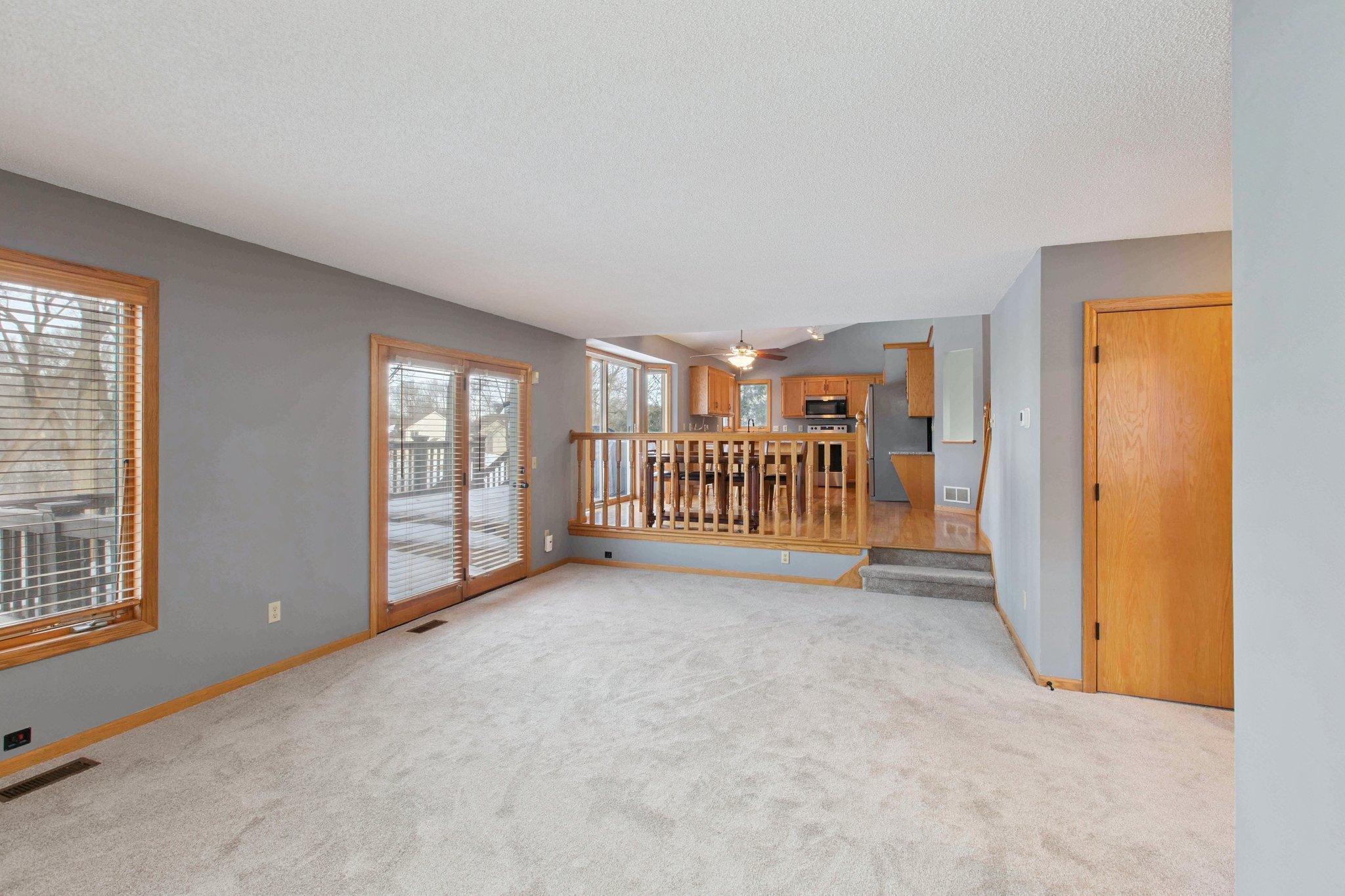 749 Fox Road Lino Lakes, MN 55014 - Photo 10 of 31