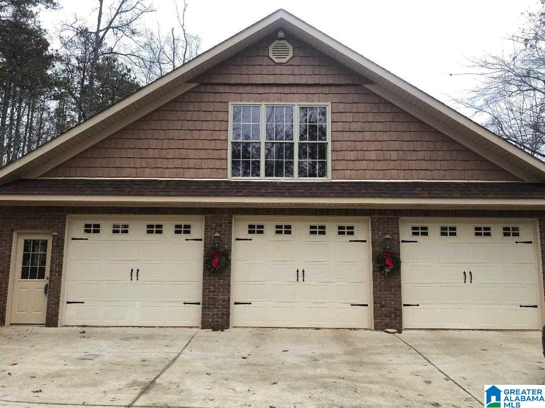 3475 Old Beavers Road Cropwell, AL 35054 - Photo 26 of 27