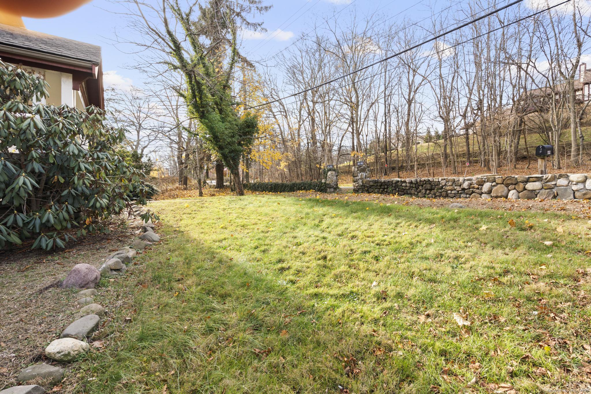 699 Forest Road West Haven, CT 06516 - Photo 24 of 28 a view of swimming pool with outdoor seating and yard