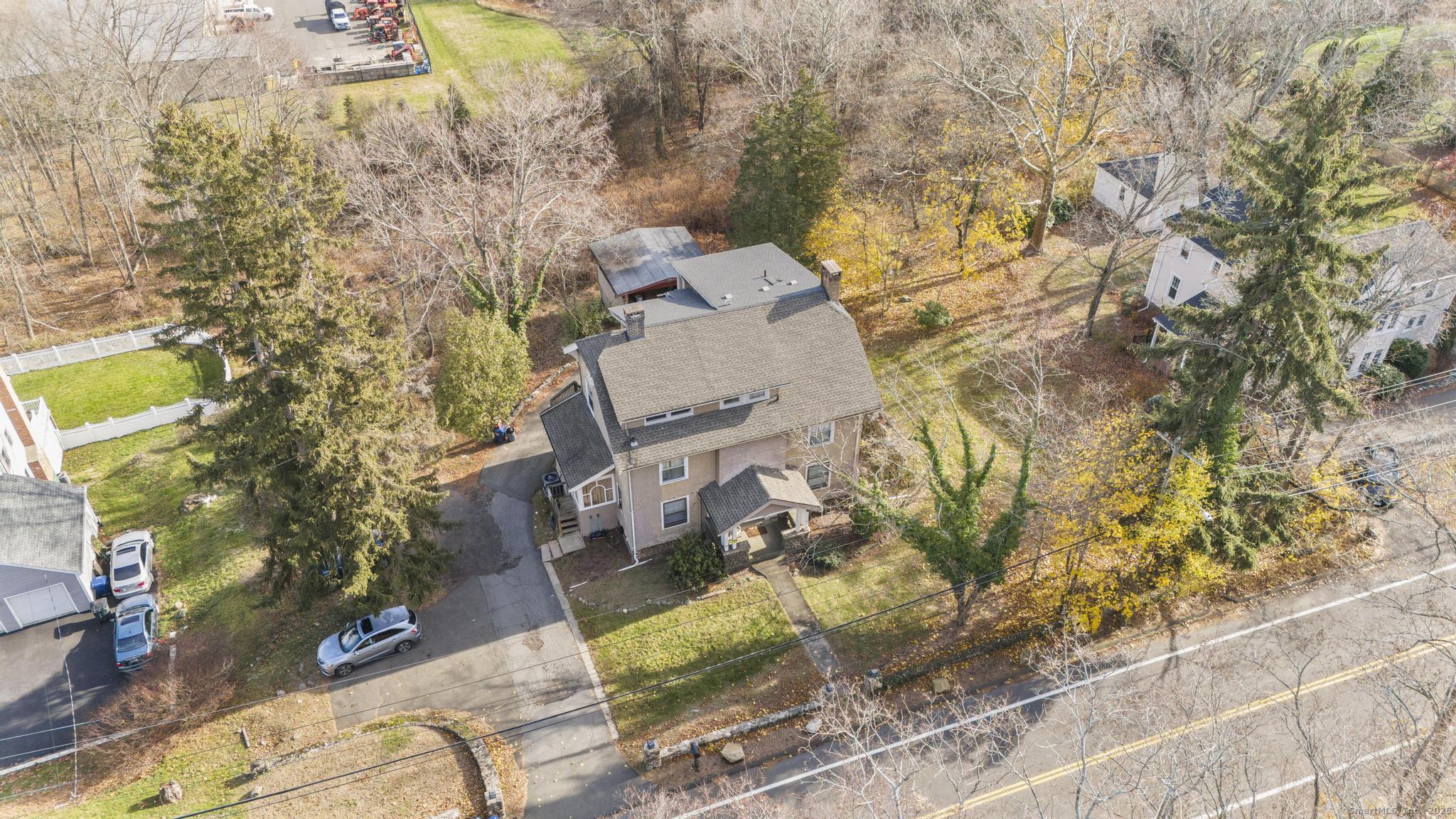 699 Forest Road West Haven, CT 06516 - Photo 28 of 28