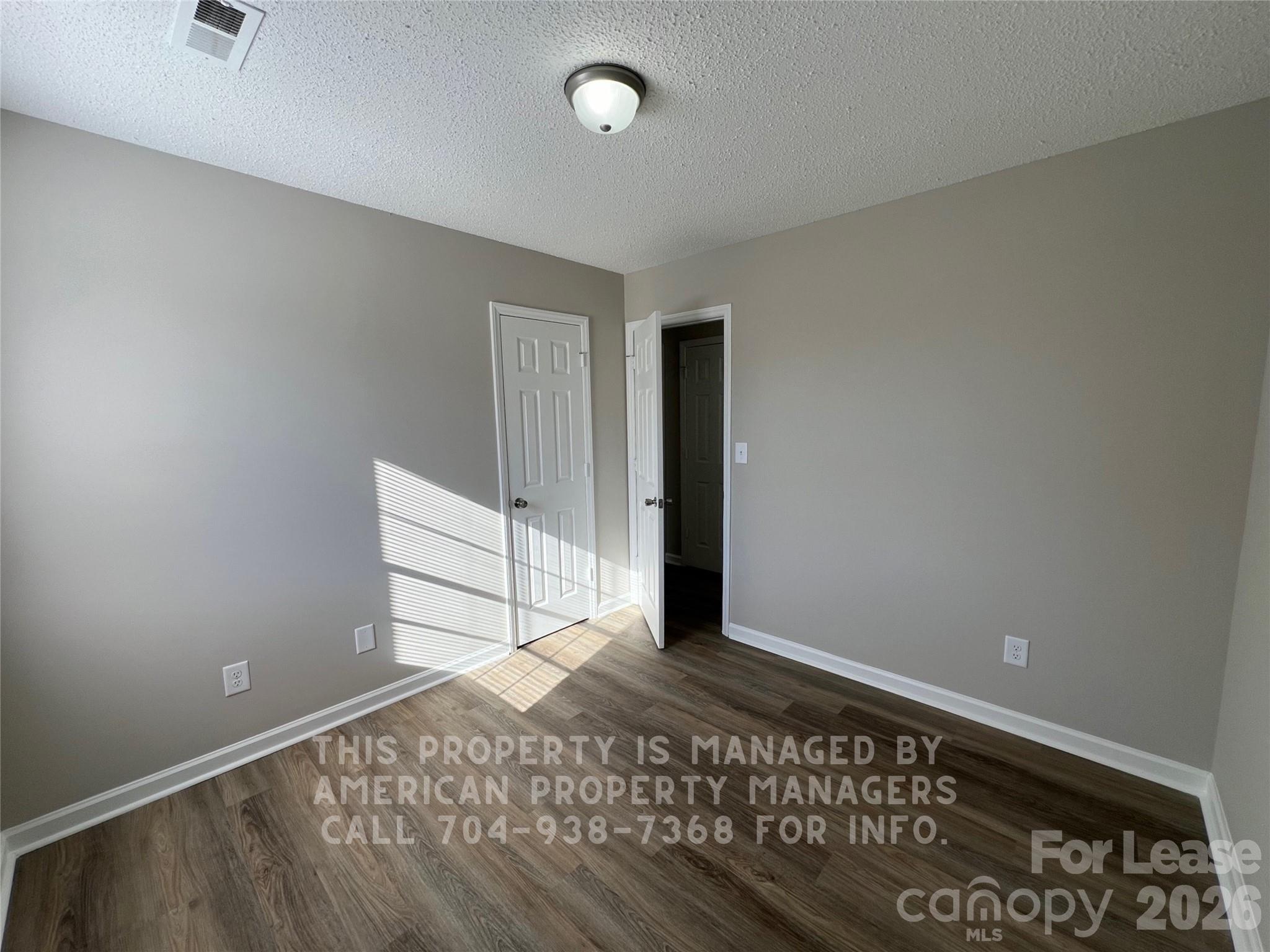 299 Rustic Road Mooresville, NC 28115 - Photo 8 of 10
