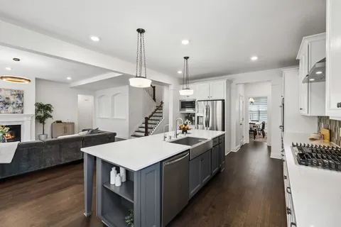 $1,399,000 | 5083 Terravista Lane, Franklin, TN 37064