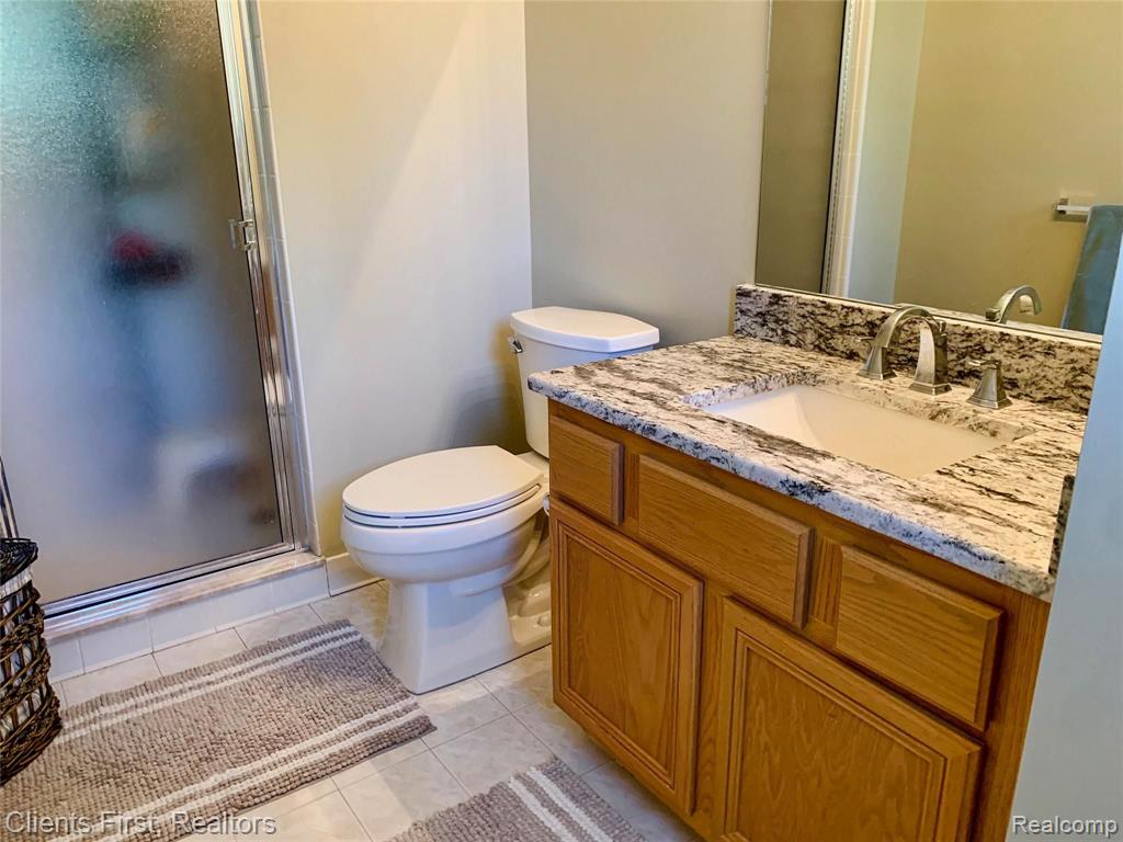 2120 Somerville Road Rochester Hills, MI 48307 - Photo 28 of 54