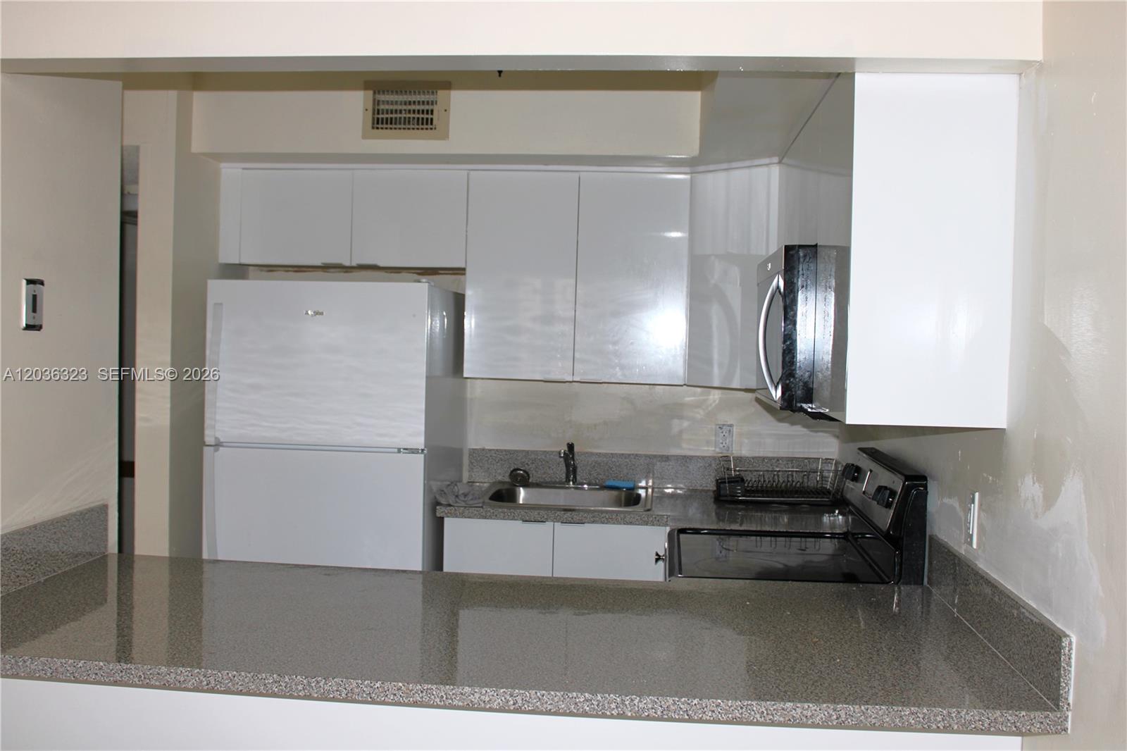 2260 West 55th Street, Unit 2 Hialeah, FL 33016 - Photo 8 of 24