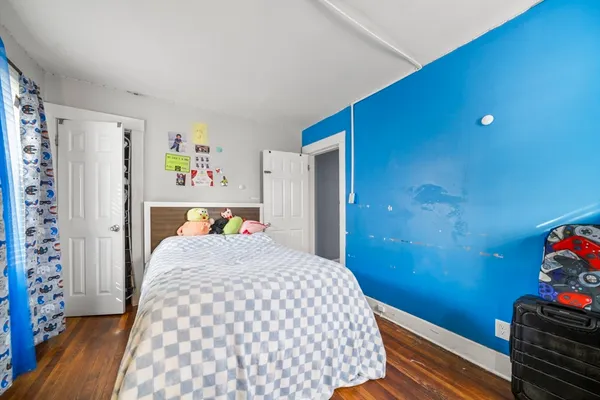 $424,900 | 708-710 Carew Street, Springfield, MA 01104