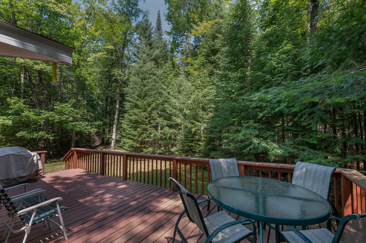 6475 Colonel Himes Road Three Lakes, WI 54562 - Photo 11 of 22 Gallery Image 11