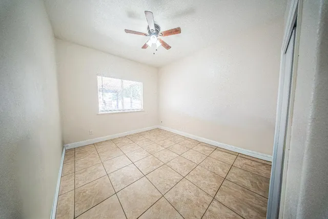 $445,000 | 152 North Shelly Avenue, Fresno, CA 93727