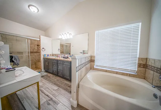 $445,000 | 152 North Shelly Avenue, Fresno, CA 93727