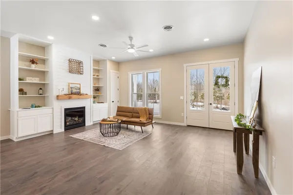 $544,900 | 6125 East Lake Road, Conesus, NY 14435