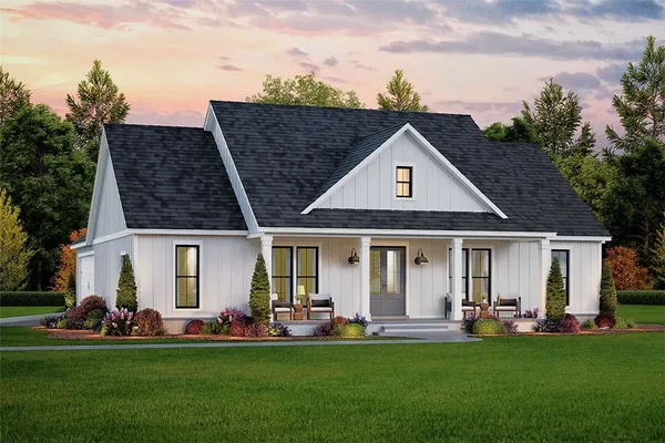 $544,900 | 6125 East Lake Road, Conesus, NY 14435