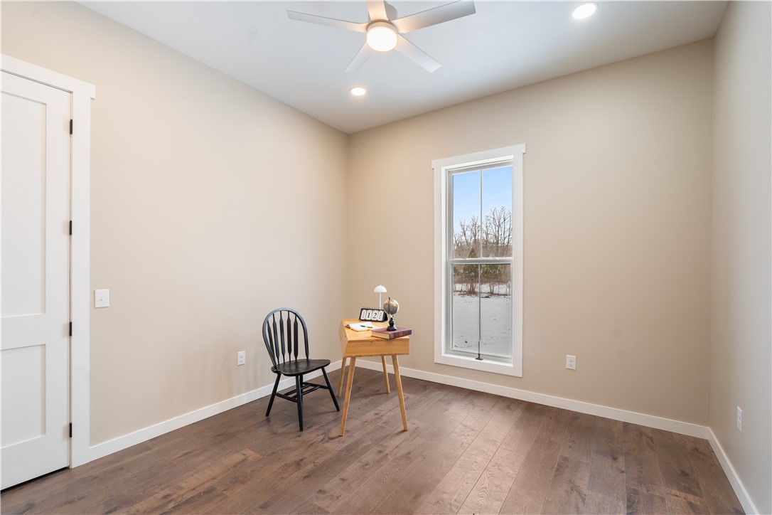 6125 East Lake Road Conesus, NY 14435 - Photo 35 of 42