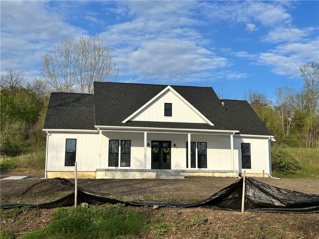 6125 East Lake Road Conesus, NY 14435 - Photo 5 of 42