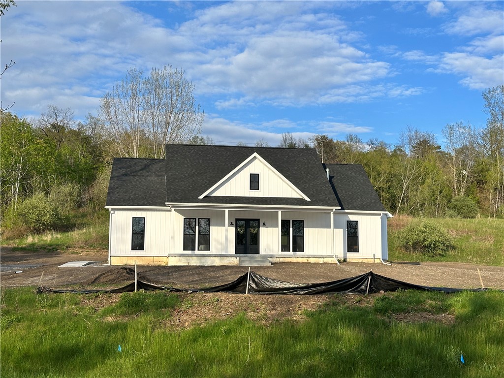 6125 East Lake Road Conesus, NY 14435 - Photo 6 of 42