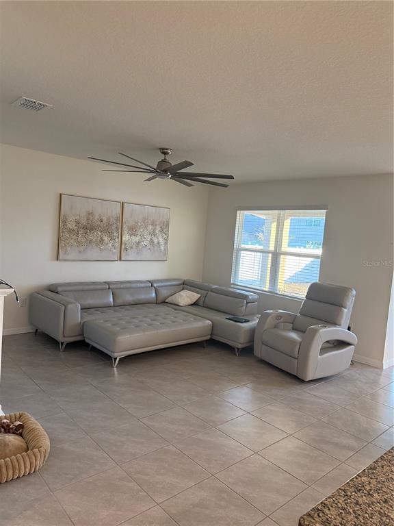 2541 Harmonia Hammock Road St. Cloud, FL 34773 - Photo 3 of 8