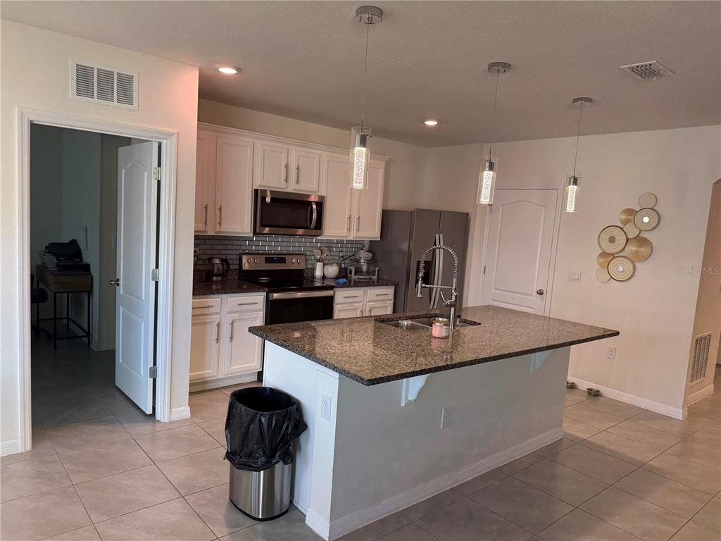 2541 Harmonia Hammock Road St. Cloud, FL 34773 - Photo 4 of 8