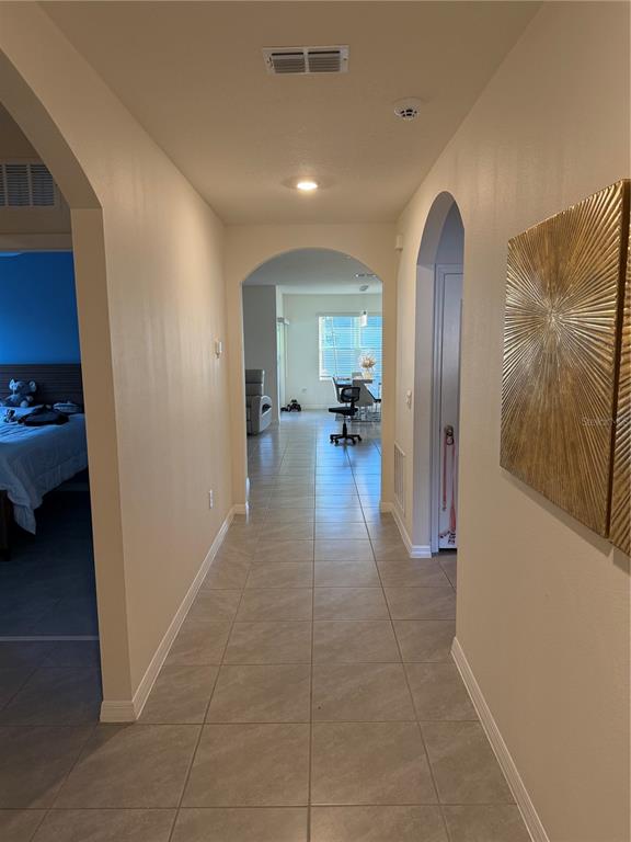 2541 Harmonia Hammock Road St. Cloud, FL 34773 - Photo 5 of 8