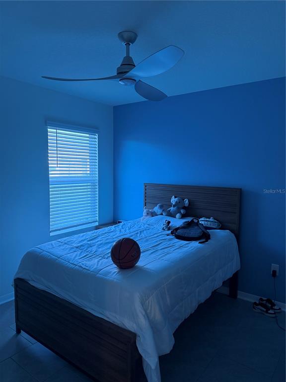 2541 Harmonia Hammock Road St. Cloud, FL 34773 - Photo 6 of 8