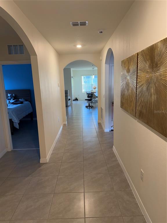 2541 Harmonia Hammock Road St. Cloud, FL 34773 - Photo 7 of 8