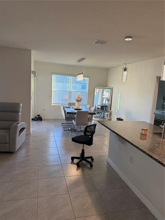 2541 Harmonia Hammock Road St. Cloud, FL 34773 - Photo 8 of 8