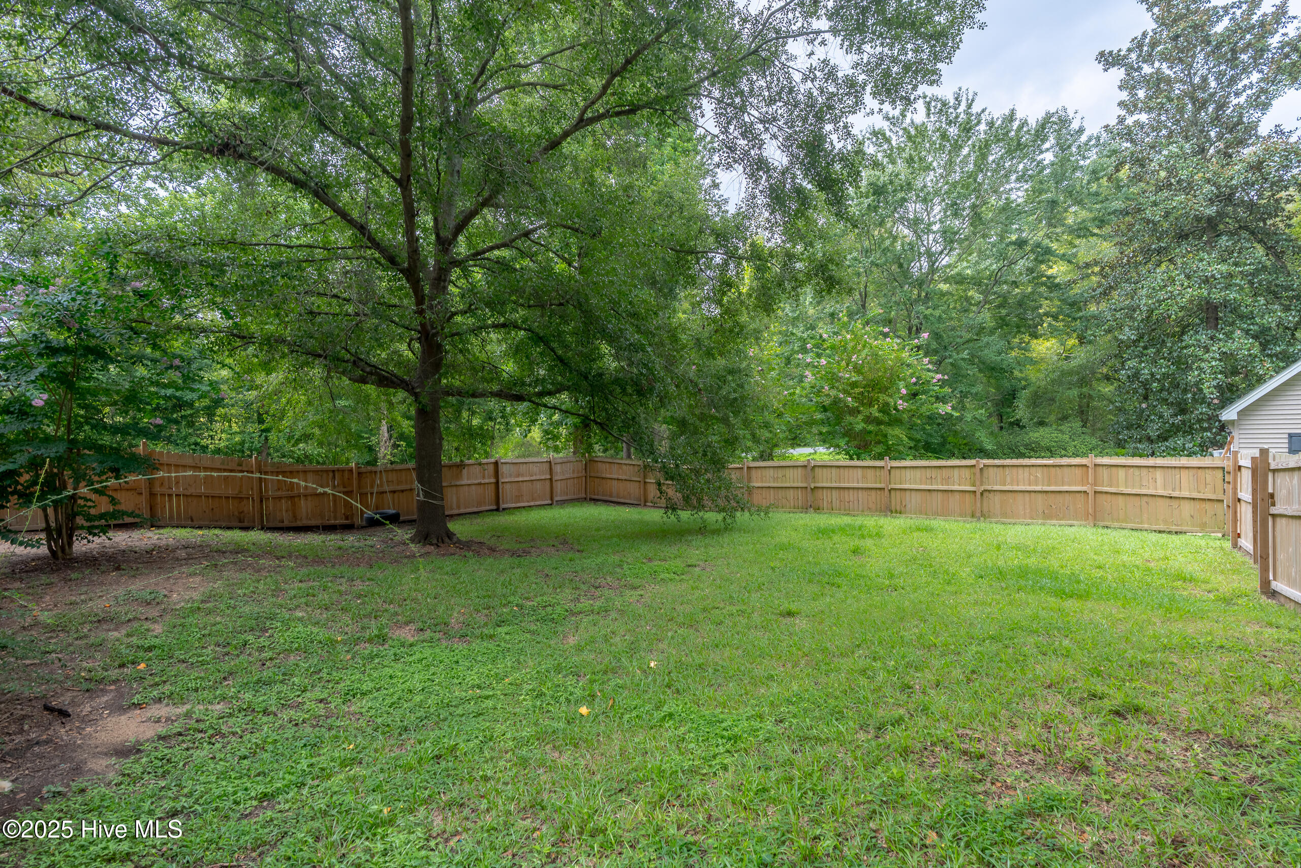300 Fox Ridge Road Warsaw, NC 28398 - Photo 70 of 78