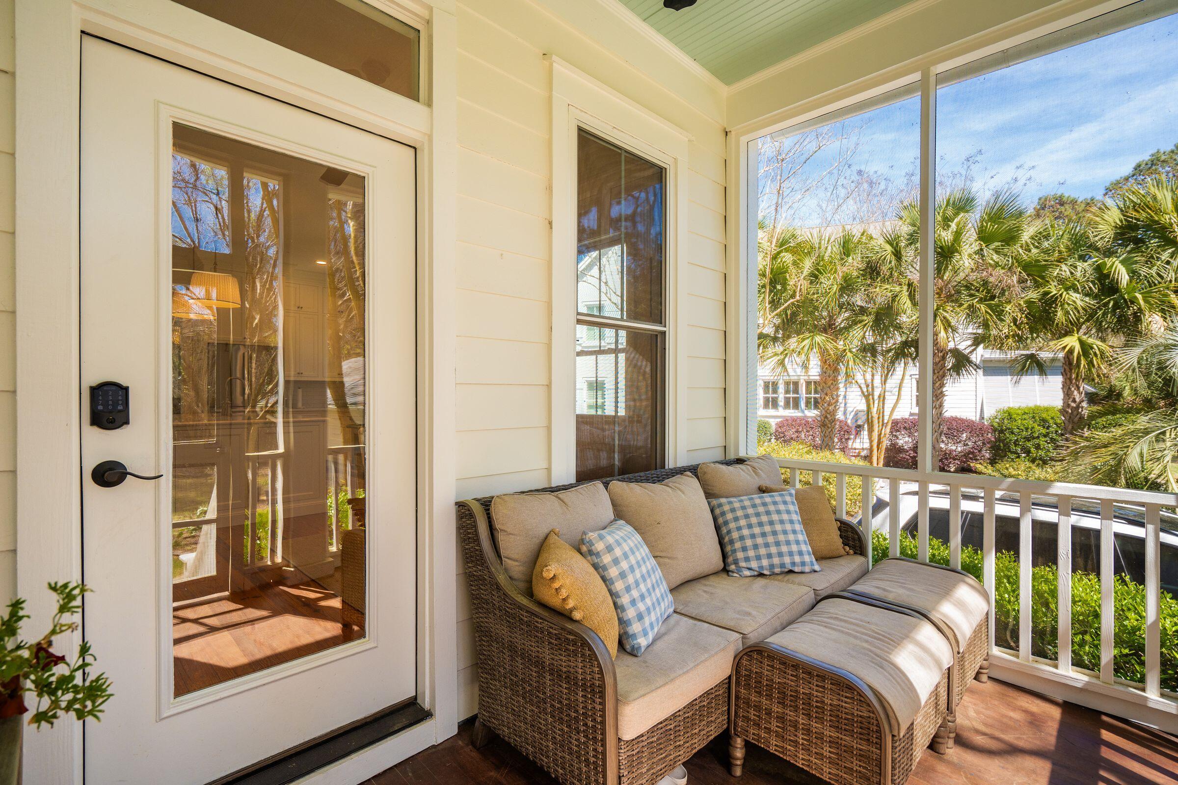1324 Langford Road Mount Pleasant, SC 29464 - Photo 37 of 93 1324 Langford Road-Keen Eye Marketing-39