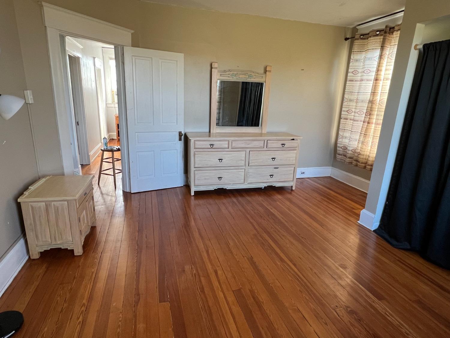4938 Gray Road Cincinnati, OH 45232 - Photo 22 of 33 Gallery Image 22