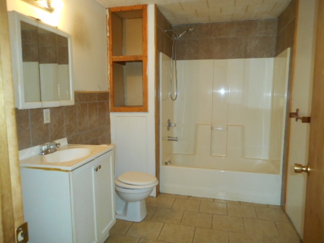 5467 County Road 36A Butler, IN 46721 - Photo 12 of 22