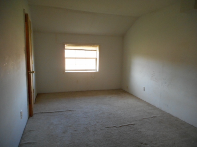 5467 County Road 36A Butler, IN 46721 - Photo 13 of 22