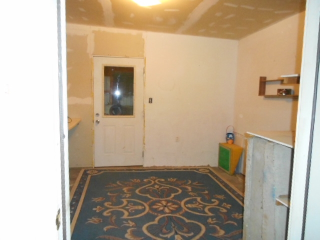 5467 County Road 36A Butler, IN 46721 - Photo 15 of 22