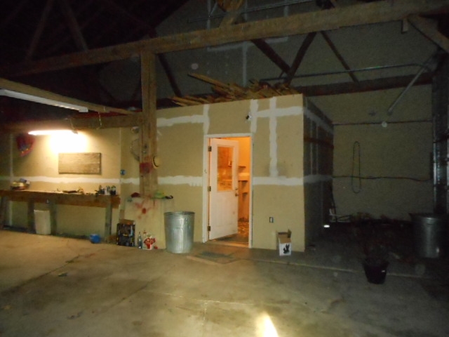 5467 County Road 36A Butler, IN 46721 - Photo 16 of 22