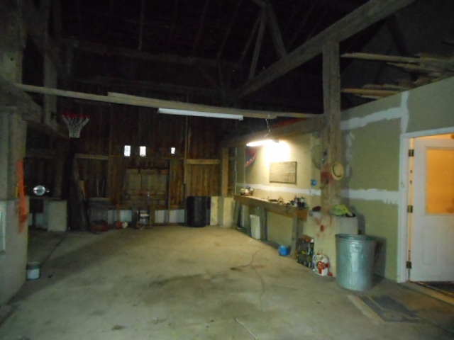 5467 County Road 36A Butler, IN 46721 - Photo 17 of 22
