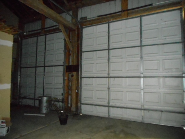 5467 County Road 36A Butler, IN 46721 - Photo 18 of 22