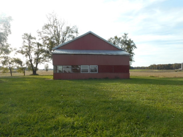 5467 County Road 36A Butler, IN 46721 - Photo 3 of 22