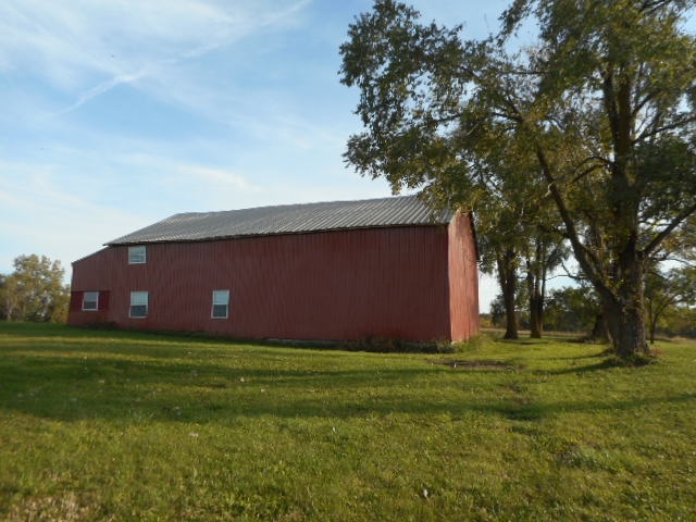 5467 County Road 36A Butler, IN 46721 - Photo 4 of 22