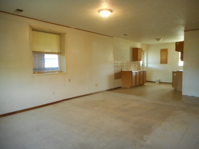 5467 County Road 36A Butler, IN 46721 - Photo 5 of 22