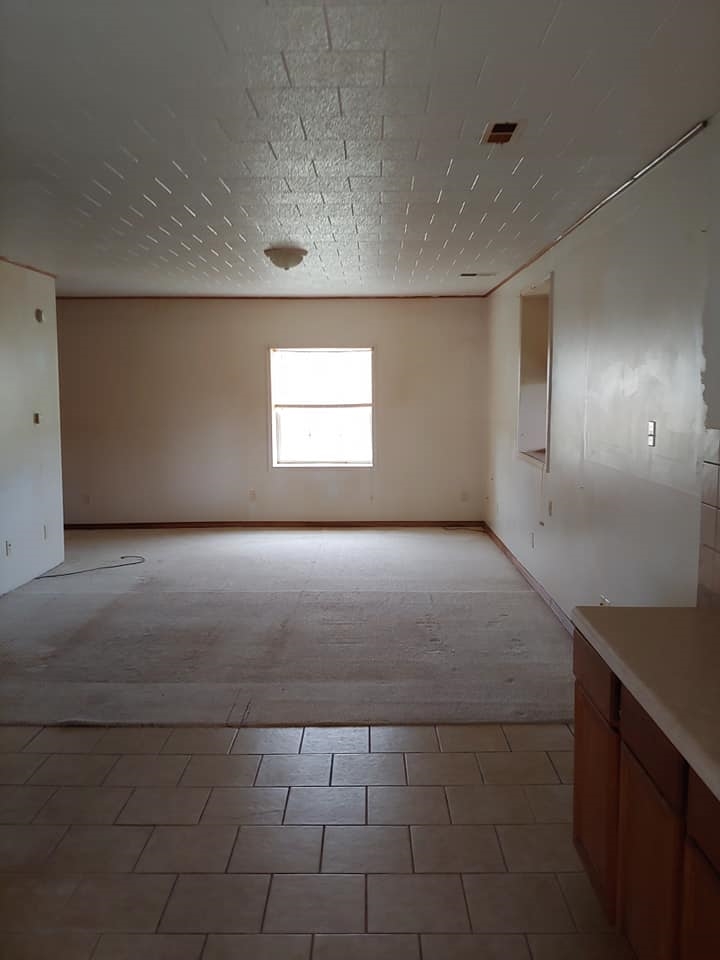 5467 County Road 36A Butler, IN 46721 - Photo 6 of 22