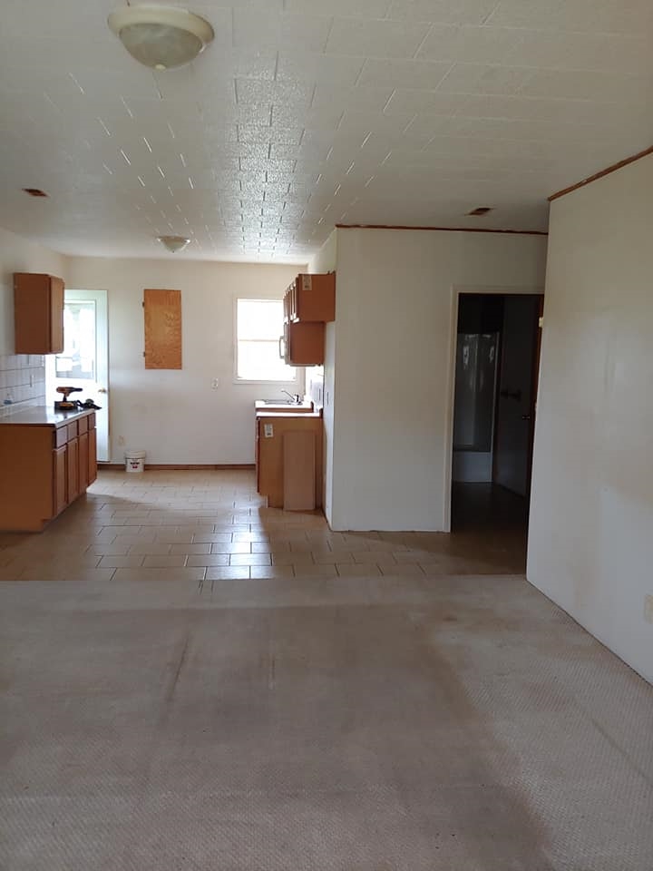 5467 County Road 36A Butler, IN 46721 - Photo 7 of 22