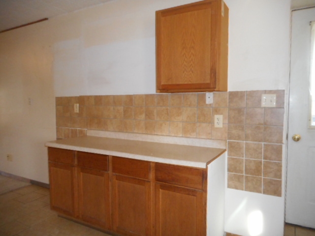 5467 County Road 36A Butler, IN 46721 - Photo 9 of 22