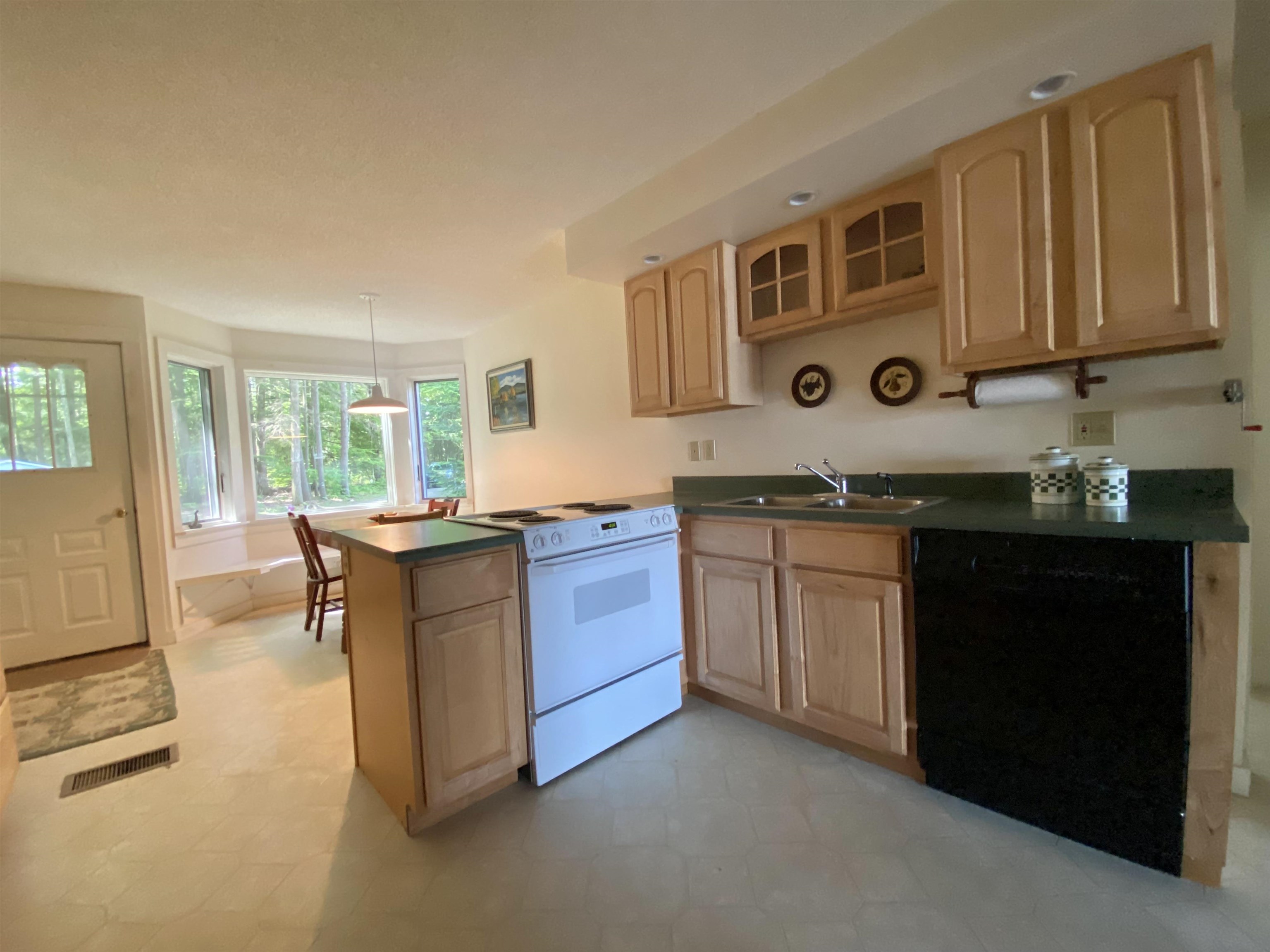 549 Abatiell Road Castleton, VT 05732 - Photo 9 of 24