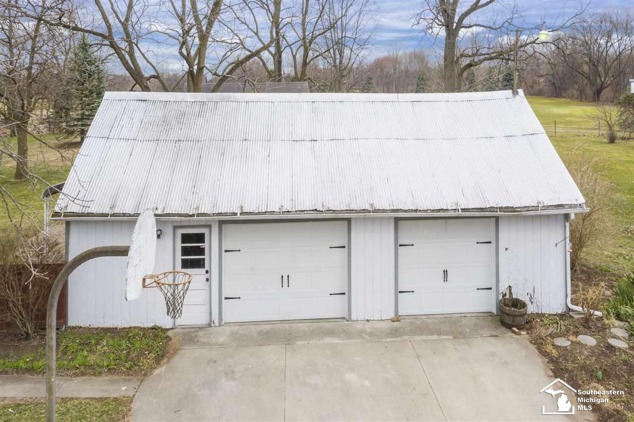 6232 Jackman Road Temperance, MI 48182 - Photo 53 of 70 Gallery Image 53